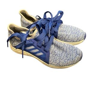 Adidas Women’s edge lux running shoes